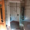 Foto - Etagenwohnung in Herrieden zur Miete