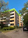Foto - Zum vermieten - 1.656,00&nbsp;EUR Kaltmiete, ca.&nbsp; 113,00&nbsp;m&sup2;
