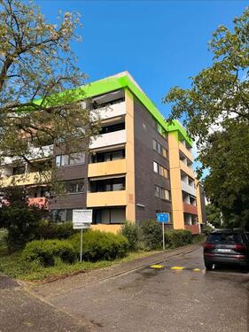 Foto - Zum vermieten - 1.656,00&nbsp;EUR Kaltmiete, ca.&nbsp; 113,00&nbsp;m&sup2;