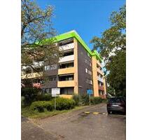 Zum vermieten - 1.656,00&nbsp;EUR Kaltmiete, ca.&nbsp; 113,00&nbsp;m&sup2; in Ludwigshafen am Rhein (PLZ: 67063) Ludwigshafen-Hemshof