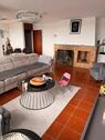 Foto - 4 Zimmer Einfamilienhaus in Ludwigshafen am Rhein