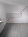 Foto - Dachgeschoßwohnung in Riegelsberg zur Miete