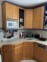 Foto - 3 Zimmer Erdgeschoßwohnung zur Miete in Roth