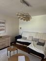 Foto - 3 Zimmer Erdgeschoßwohnung in Roth