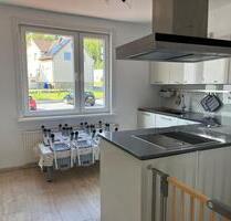 5 Zimmer Wohnung Harlingerode - 1.285,00 EUR Kaltmiete, ca. 110,00 m² in Bad Harzburg (PLZ: 38667) 5 Zimmer Wohnung Harlingerode - 1.285,00 EUR Kaltmiete, ca. 110,00 m² in Bad Harzburg (PLZ: 38667)
