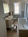 Foto - 5 Zimmer Erdgeschoßwohnung zur Miete in Bad Harzburg