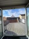 Foto - Schöne Altstadt Wohnung - 1.200,00&nbsp;EUR Kaltmiete, ca.&nbsp; 95,00&nbsp;m&sup2;