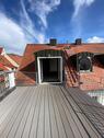 Foto - 3 Zimmer Dachgeschoßwohnung zur Miete in Ingolstadt