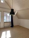Foto - Dachgeschoßwohnung in Ingolstadt zur Miete