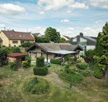Bungalow 89191 Nellingen zu vermieten