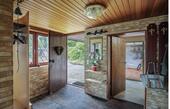 Foto - 3 Zimmer Bungalow in Nellingen