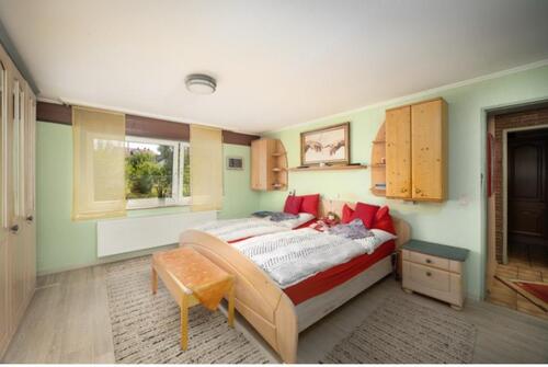 Foto - Bungalow in Nellingen zur Miete