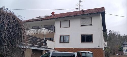 Foto - 