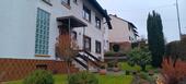 Foto - 10 Zimmer Mehrfamilienhaus, Wohnhaus zum Kaufen in Carlsberg