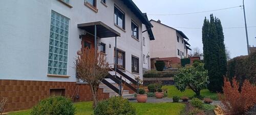 Foto - 10 Zimmer Mehrfamilienhaus, Wohnhaus zum Kaufen in Carlsberg
