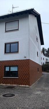 Foto - Mehrfamilienhaus, Wohnhaus in Carlsberg zum Kaufen