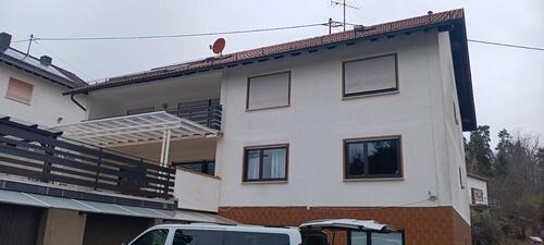 Foto - 