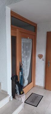 Foto - 