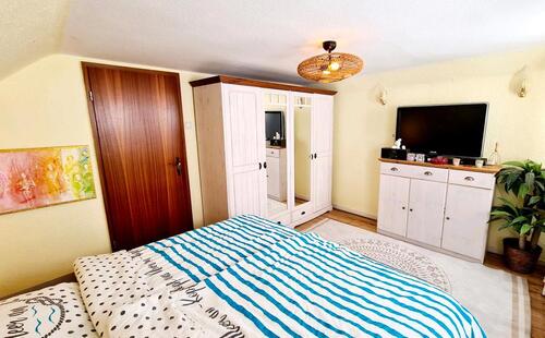 Foto - 