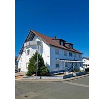 Sechsfamilienhaus in ruhiger Lage von Burgsolms 35606