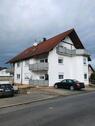 Foto - 20 Zimmer Mehrfamilienhaus, Wohnhaus zum Kaufen in Solms