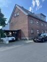 Foto - Einfamilienhaus in Delrath Dormagen zu verkaufen
