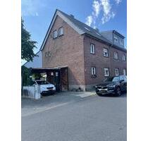 Einfamilienhaus in Delrath Dormagen zu verkaufen