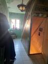Foto - Doppelhaushälfte in Dormagen zum Kaufen