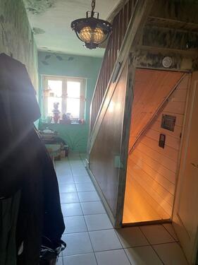 Foto - Doppelhaushälfte in Dormagen zum Kaufen