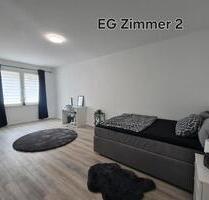 wg zimmerErdgeschossOsnabrück Gartlage möbeliert saniert wg zimmerErdgeschossOsnabrück Gartlage möbeliert saniert