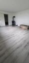 Foto - 4 Zimmer Erdgeschoßwohnung zur Miete in Schelklingen
