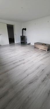 Foto - 4 Zimmer Erdgeschoßwohnung zur Miete in Schelklingen