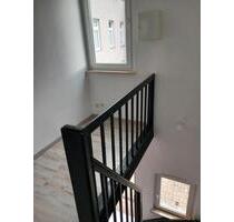 2-Raum Wohnung in Genthin - 445,00&nbsp;EUR Kaltmiete, ca.&nbsp; 47,00&nbsp;m&sup2; in Genthin (PLZ: 39307)