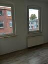 Foto - 2 Zimmer Etagenwohnung zur Miete in Genthin