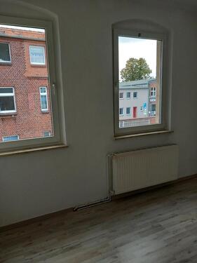 Foto - 2 Zimmer Etagenwohnung zur Miete in Genthin