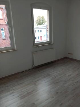 Foto - 2 Zimmer Etagenwohnung in Genthin