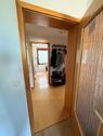 Foto - 2 Zimmer Dachgeschoßwohnung zur Miete in Itzehoe