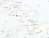 Foto - andere zur Miete in Stendal