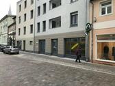 Foto - andere in Stendal zur Miete