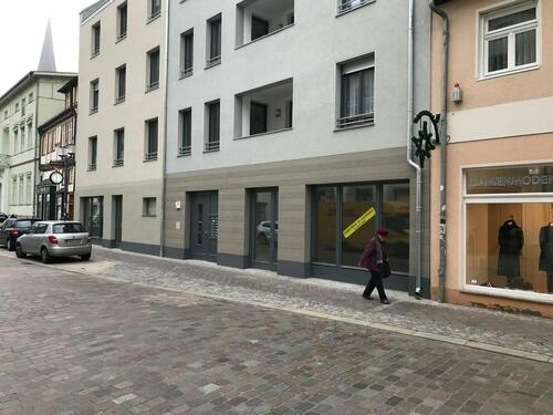 Foto - andere in Stendal zur Miete