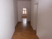 Foto - Etagenwohnung zur Miete in Bautzen