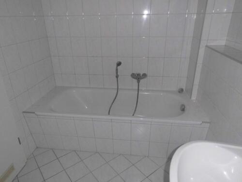 Foto - Etagenwohnung in Bautzen zur Miete