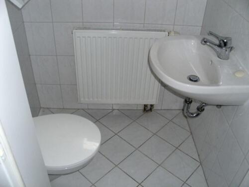 Foto - 