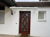 Foto - Einfamilienhaus in Wolfsburg zur Miete