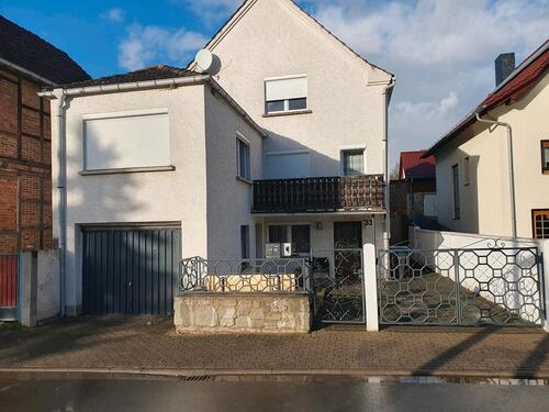Foto - Haus Verkauf , ohne Makler Provision. 93.000 Euro