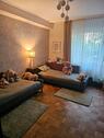 Foto - Etagenwohnung in Berlin