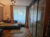 Foto - Etagenwohnung in Berlin zur Miete