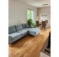 Vermieten 3-Zimmer Wohnung - 2.200,00 EUR Kaltmiete, in Berlin (PLZ: 12249) Lankwitz