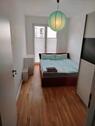 Foto - Etagenwohnung in Berlin zur Miete