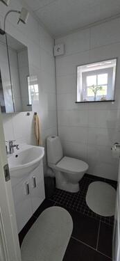 Foto - 
